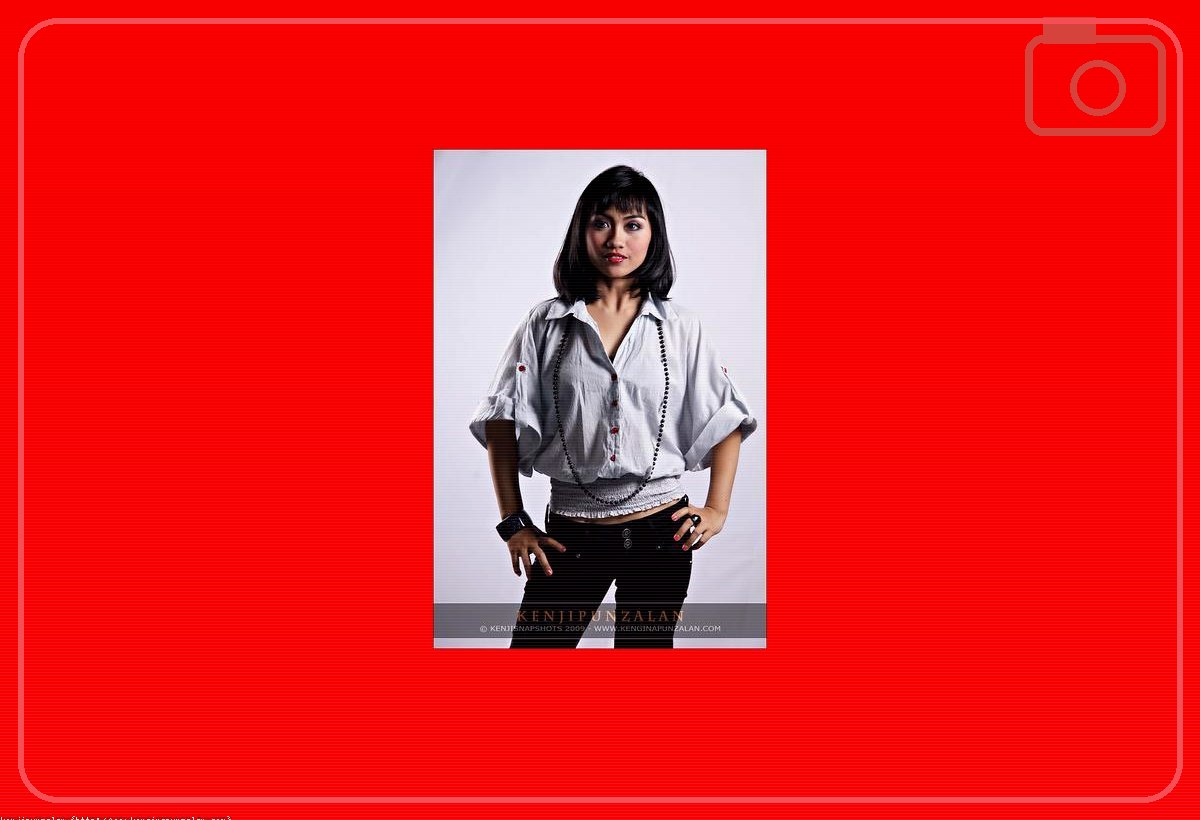 photo studio article image
